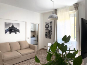 Atelier Rimini 1
